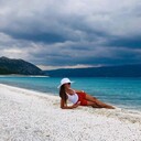 ���������� ������, ���� ������� Ilona, 43 ����, ������������ ��� ������, ����� � ���������