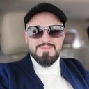 ���������� �����, ���� ������� ������, 35 ���, ������������ ��� ����� � ���������, c�������� ���������