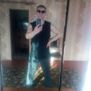 ���������� ������, ���� ������� Vlad, 47 ���, ������������ ��� ����� � ���������, c�������� ���������, ���������