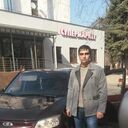 ���������� ���������, ���� ������� Savva, 33 ����, ������������ ��� ������, ����� � ���������, c�������� ���������