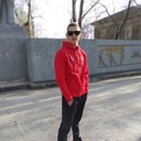  ,   , 26 ,   ,   , c 