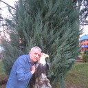 ,   Yura, 59 ,   ,   