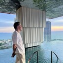  -,   , 22 ,   ,   , c 