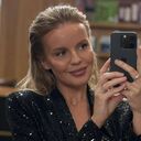 ���������� �������, ���� ������� �����, 30 ���, ������������ ��� c�������� ���������