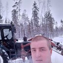  ,   Seryoga, 28 ,   ,   , c , 