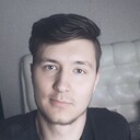  ,   , 29 ,   ,   , c , 