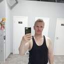 ���������� �����-���������, ���� ������� Oleg, 41 ���, ������������ ��� ������, ����� � ���������