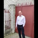 ���������� ������, ���� ������� �������, 48 ���, ������������ ��� c�������� ���������