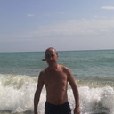 ���������� �������, ���� ������� ��������, 45 ���, ������������ ��� ������, ����� � ���������, c�������� ���������