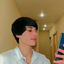 ���������� ���, ���� ������� ����, 26 ���, ������������ ��� ������, ����� � ���������