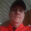  ,   , 49 ,   ,   