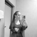 ���������� ���������, ���� ������� ����, 34 ����, ������������ ��� c�������� ���������