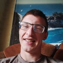 ���������� �����������, ���� ������� ���������, 33 ����, ������������ ��� ������, ����� � ���������