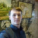 ���������� ��������, ���� ����� D�itriy, 23 ����, ������������ ��� ������, ����� � ���������, c�������� ���������