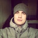 ���������� ����, ���� ������� ����, 32 ����, ������������ ��� ������, ����� � ���������