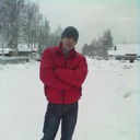 ���������� �������-�������, ���� ������� ����, 35 ���, ������������ ��� ������, ����� � ���������, c�������� ���������