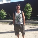  ,   , 38 ,   ,   , c , 