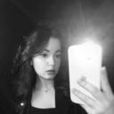 ���������� ����, ���� ������� ��������, 23 ����, ������������ ��� ������, ����� � ���������