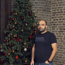 ���������� ������, ���� ������� Hrach, 38 ���, ������������ ��� ������, ����� � ���������