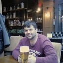  ,   , 36 ,   ,   , c , 