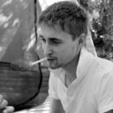 ���������� ���������, ���� ������� �������, 37 ���, ������������ ��� ������, ����� � ���������, c�������� ���������, ���������