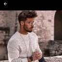 ���������� ����������, ���� ������� �����, 26 ���, ������������ ��� ������, ����� � ���������