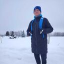 ���������� ���������, ���� ������� ������, 43 ����, ������������ ��� ������, ����� � ���������