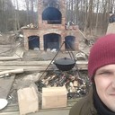 ���������� ������, ���� ������� ������, 41 ���, ������������ ��� ������, ����� � ���������, c�������� ���������