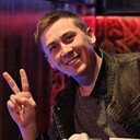 ���������� ���������, ���� ������� Vadim, 34 ����, ������������ ��� ������, ����� � ���������, c�������� ���������, ���������