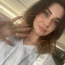 ���������� �����, ���� ������� ����, 33 ����, ������������ ��� c�������� ���������