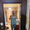 ���������� ������, ���� ����� �����, 23 ����, ������������ ��� ������, ����� � ���������, ���������