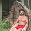 ���������� ������, ���� ������� ������, 31 ���, ������������ ��� ������, ����� � ���������