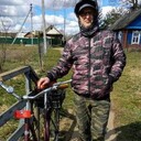 ���������� �����, ���� ������� ����, 51 ���, ������������ ��� ������, ����� � ���������, c�������� ���������