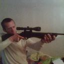   ,   Alexandr, 44 ,  