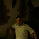 ���������� �������, ���� ������� Romeo, 37 ���, ������������ ��� ������, ���������