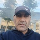  ,   , 53 ,   ,   , c , 