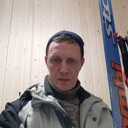 ���������� ������, ���� ������� ��������, 51 ���, ������������ ��� ������, ����� � ���������