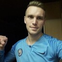 ���������� �������, ���� ������� Maks, 35 ���, ������������ ��� ������, ����� � ���������