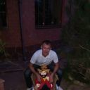 ���������� ������, ���� ������� �����, 45 ���, ������������ ��� ����� � ���������, c�������� ���������