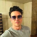 ���������� ������, ���� ������� ���, 31 ���, ������������ ��� ������, ����� � ���������