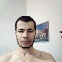 ���������� �����������, ���� ������� ����, 36 ���, ������������ ��� ������, ����� � ���������, ���������