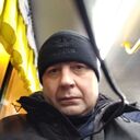 ���������� ���������, ���� ������� ���������, 48 ���, ������������ ��� ������, ����� � ���������, c�������� ���������