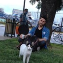 ���������� ����, ���� ������� Russell, 34 ����, ������������ ��� ������, ����� � ���������