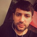  ,   , 33 ,   ,   , 