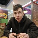  ,   Azamat, 21 ,   ,   