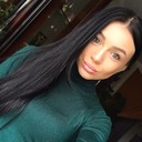 ���������� �����-���������, ���� ������� ����, 28 ���, ������������ ��� ������, ����� � ���������, c�������� ���������