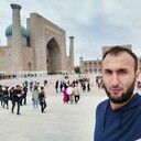 ���������� ������, ���� ������� �����, 38 ���, ������������ ��� ������, ����� � ���������, c�������� ���������, ���������