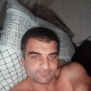  ,   , 41 ,  