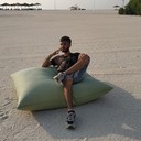 ���������� ����, ���� ������� Murat, 31 ���, ������������ ��� ������, ����� � ���������, c�������� ���������, ���������