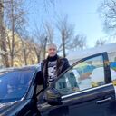 ���������� ������, ���� ������� �������, 43 ����, ������������ ��� ����� � ���������, c�������� ���������